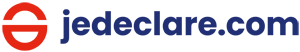 Le logiciel AVALOR connecté à ECMA / JEDECLARE.COM